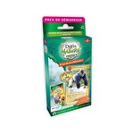 Bioviva Défis Nature Protect - Pack de démarrage - Gorille FR (Vente Finale)