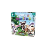Gladius Les p'tits malins - Ludo & Méninge FR