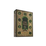 Theory 11 Theory 11 Cartes à jouer- The lord of the rings Theory 11 Theory 11 Cartes à jouer- The lord of the rings