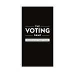 Dyce The Voting Game FR