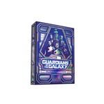 Theory 11 Theory 11 - Cartes à jouer - Gardiens de la galaxie