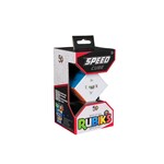 Spin Master Rubik's - Cube 3x3 Speed