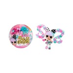 MGA L.O.L. - Hair Beads - Tots