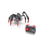 HexBug Hexbug Mechanicals - Tarentule (Multilingue)