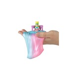 Sirène - Goooze charm slime assorties