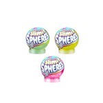 Slimi sphere assorties
