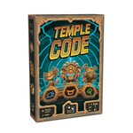 Temple Code FR