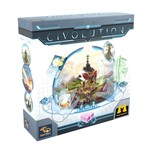 Civolution FR
