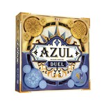 Next Move Azul Duel (Multilingue)
