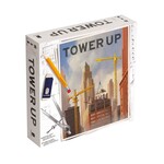 Tower Up (Multilingue)