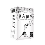 Dany - Nouvelle édition - FR