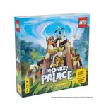 LEGO - Monkey Palace (Multilingue)