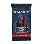 Wizard of the coast Magic the Gathering - Innistrad Remastered - Play Booster