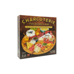Charcuterie (English) (Vente Finale)