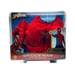Costume de luxe - Spider-Man