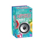 Jumbo Hitster - Party d'été (Multilingue)