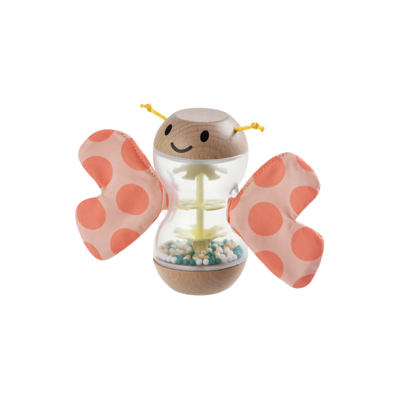 Hape Butterfly rainmaker Robert