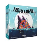 Nekojima FR