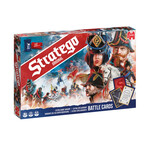 Jumbo Stratego original (Multilingue) (Refresh)