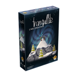 Lucky Duck Tranquillité - L'Ascension FR