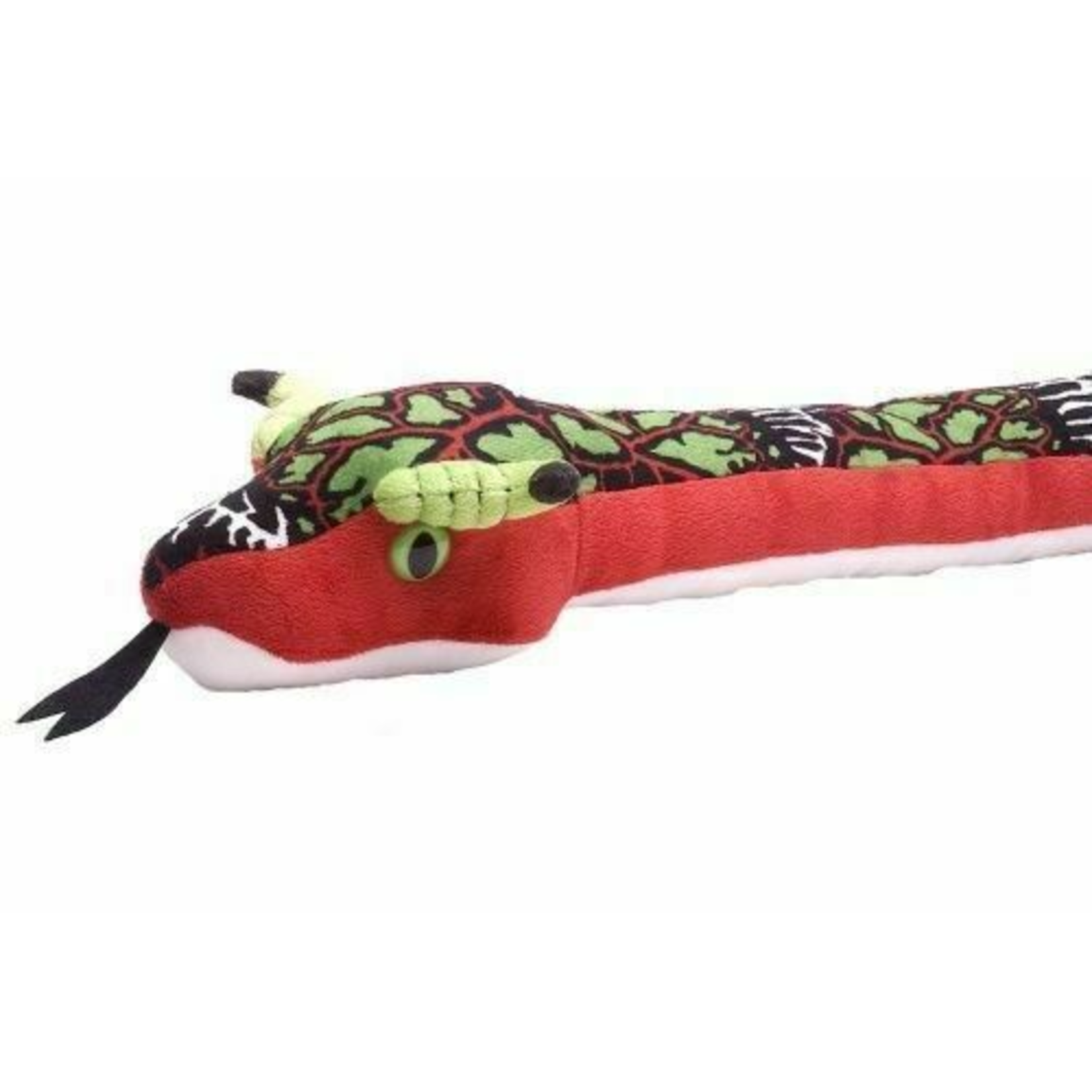 Peluche - Serpent - Dragonbone