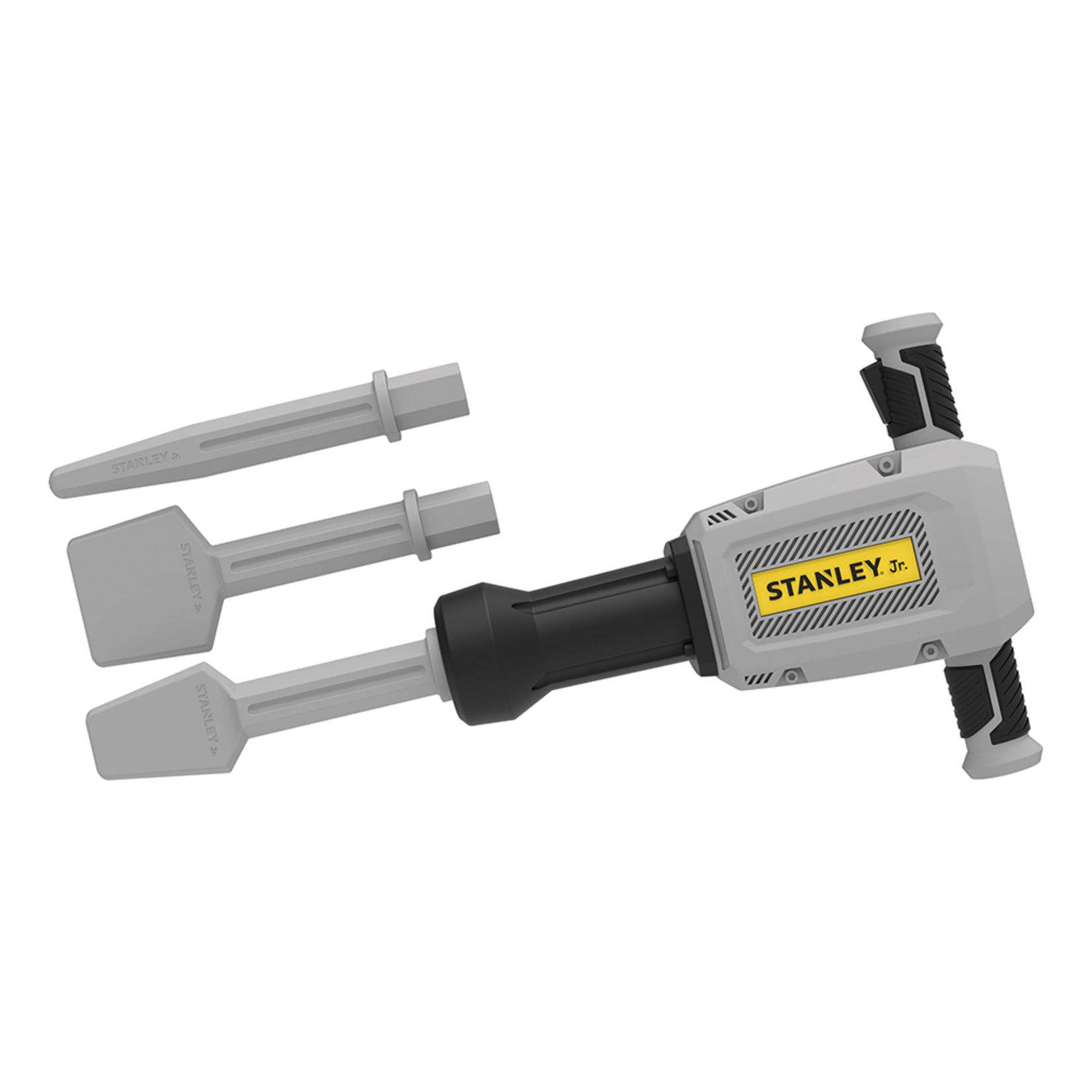 Stanley Jr. Stanley Jr. - Marteau piqueur à piles
