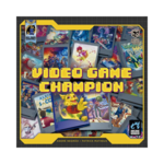 Video Game Champion  FR