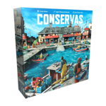 Matagot Conservas FR