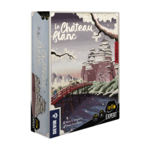 Iello Le Château Blanc FR