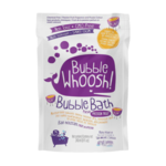 Bubble Whoosh! - Fruits de la passion