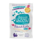 Bubble Whoosh! - Fruits tropicaux