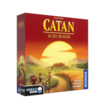 Kosmos Catan - Le jeu de base  VF (Refresh)