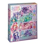Nebulous Stars Nebulous Stars - Ensemble de perle