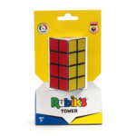 Spin Master Rubik's - Tour 2x2x4