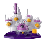 Science Can  - Super Labo des Sciences bulles (Multilingue)