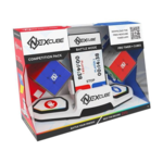 Nexcube Competition Pack (Mutilingue)