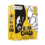 Gold'n Crash FR (Vente Finale)