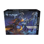 Wizard of the coast PRÉCOMMANDE - Magic the Gathering - Final Fantasy - Gift Bundle (27 Juin 2025)