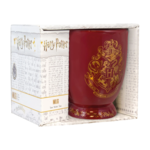 Paladone Harry Potter - Tasse (Ramassage seulement)