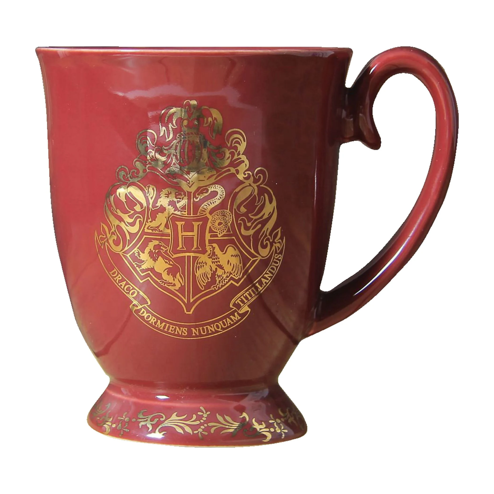 Paladone Harry Potter - Tasse (Ramassage seulement)
