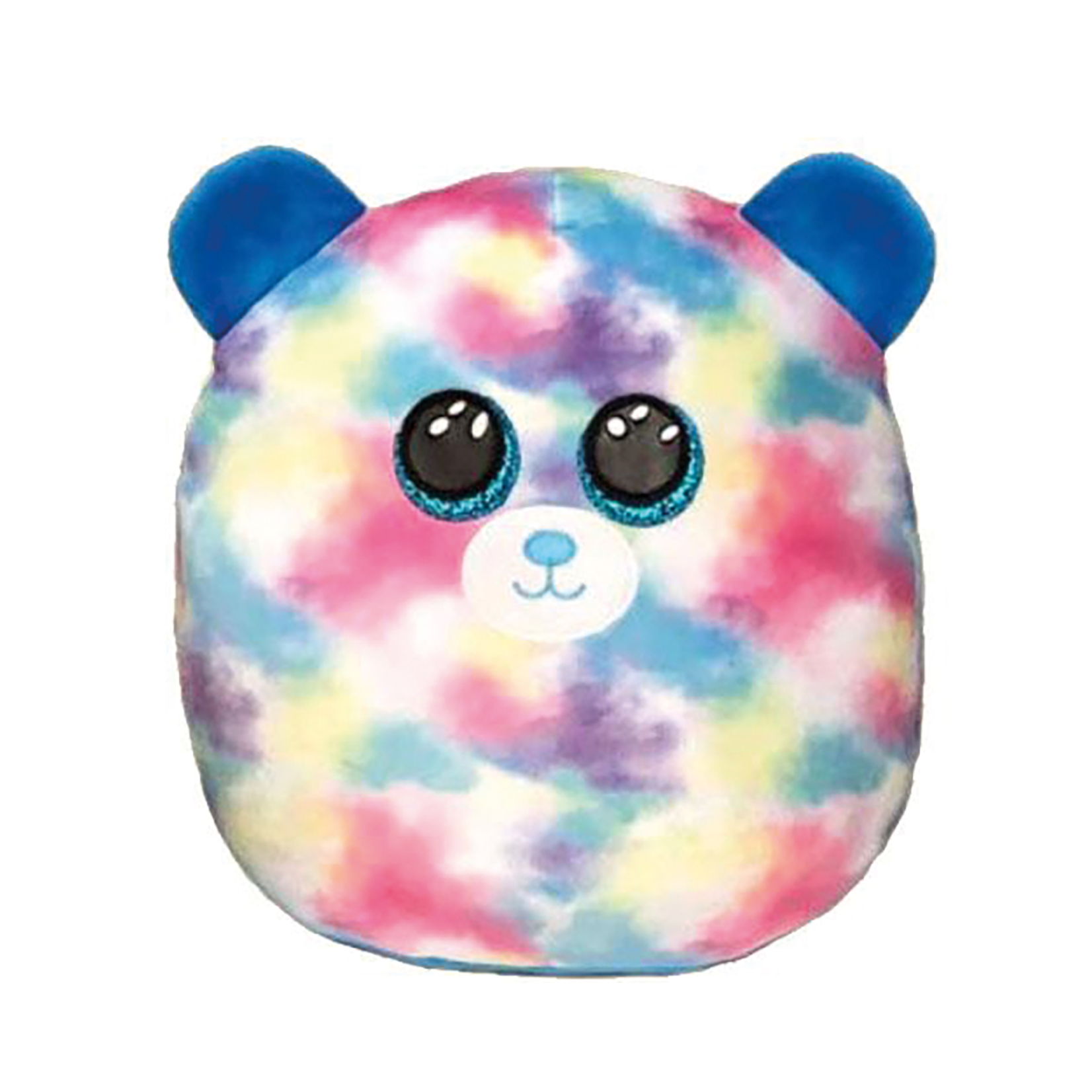 TY TY - HOPE - bear pastel squish