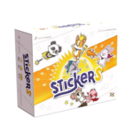 Stickers FR (Vente Finale)