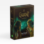 Gwent - FR
