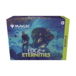 Wizard of the coast Magic the Gathering - Edge of Eternities - Bundle