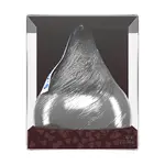 Hershey's Kisses Géant 340g