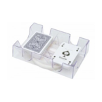 Mind Matters Support rotatif pour cartes