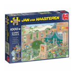 Jumbo PZ1000 - Jvh - The Art Market