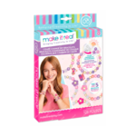 Make It Real Make it Real - Bracelets changement de couleur