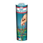 Mikado en plastique (Multilingue)