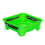Hasbro Beyblade - Generation 4 Stadium (Ramassage seulement)